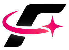 fidelya logo